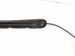 2019 BMW 330i Driver Windshield Wiper Arm 61 61 9 448 919 Replacement 2019 BMW 330i Driver Windshield Wiper Arm 61 61 9 448 919 Replacement thumbnail