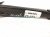 2019 BMW 330i Driver Windshield Wiper Arm 61 61 9 448 919 Replacement 2019 BMW 330i Driver Windshield Wiper Arm 61 61 9 448 919 Replacement thumbnail
