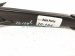 2019 BMW 330i Driver Windshield Wiper Arm 61 61 9 448 919 Replacement 2019 BMW 330i Driver Windshield Wiper Arm 61 61 9 448 919 Replacement thumbnail