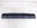 2020 Honda Pilot Rear Trunk Cargo Bin Divider blk 84523 TG7 A00ZA Replacement 2020 Honda Pilot Rear Trunk Cargo Bin Divider blk 84523 TG7 A00ZA Replacement thumbnail