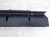 2020 Honda Pilot Rear Trunk Cargo Bin Divider blk 84523 TG7 A00ZA Replacement 2020 Honda Pilot Rear Trunk Cargo Bin Divider blk 84523 TG7 A00ZA Replacement thumbnail