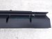 2020 Honda Pilot Rear Trunk Cargo Bin Divider blk 84523 TG7 A00ZA Replacement 2020 Honda Pilot Rear Trunk Cargo Bin Divider blk 84523 TG7 A00ZA Replacement thumbnail