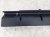 2020 Honda Pilot Rear Trunk Cargo Bin Divider blk 84523 TG7 A00ZA Replacement 2020 Honda Pilot Rear Trunk Cargo Bin Divider blk 84523 TG7 A00ZA Replacement thumbnail