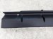 2020 Honda Pilot Rear Trunk Cargo Bin Divider blk 84523 TG7 A00ZA Replacement 2020 Honda Pilot Rear Trunk Cargo Bin Divider blk 84523 TG7 A00ZA Replacement thumbnail