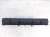 2020 Honda Pilot Rear Trunk Cargo Bin Divider blk 84523 TG7 A00ZA Replacement 2020 Honda Pilot Rear Trunk Cargo Bin Divider blk 84523 TG7 A00ZA Replacement thumbnail