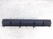 2020 Honda Pilot Rear Trunk Cargo Bin Divider blk 84523 TG7 A00ZA Replacement 2020 Honda Pilot Rear Trunk Cargo Bin Divider blk 84523 TG7 A00ZA Replacement thumbnail