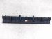 2020 Honda Pilot Rear Trunk Cargo Bin Divider blk 84523 TG7 A00ZA Replacement 2020 Honda Pilot Rear Trunk Cargo Bin Divider blk 84523 TG7 A00ZA Replacement thumbnail