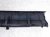 2020 Honda Pilot Rear Trunk Cargo Bin Divider blk 84523 TG7 A00ZA Replacement 2020 Honda Pilot Rear Trunk Cargo Bin Divider blk 84523 TG7 A00ZA Replacement thumbnail
