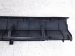 2020 Honda Pilot Rear Trunk Cargo Bin Divider blk 84523 TG7 A00ZA Replacement 2020 Honda Pilot Rear Trunk Cargo Bin Divider blk 84523 TG7 A00ZA Replacement thumbnail
