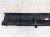 2020 Honda Pilot Rear Trunk Cargo Bin Divider blk 84523 TG7 A00ZA Replacement 2020 Honda Pilot Rear Trunk Cargo Bin Divider blk 84523 TG7 A00ZA Replacement thumbnail