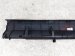 2020 Honda Pilot Rear Trunk Cargo Bin Divider blk 84523 TG7 A00ZA Replacement 2020 Honda Pilot Rear Trunk Cargo Bin Divider blk 84523 TG7 A00ZA Replacement thumbnail