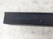 2020 Honda Pilot Rear Trunk Cargo Bin Divider blk 84523 TG7 A00ZA Replacement 2020 Honda Pilot Rear Trunk Cargo Bin Divider blk 84523 TG7 A00ZA Replacement thumbnail