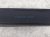 2020 Honda Pilot Rear Trunk Cargo Bin Divider blk 84523 TG7 A00ZA Replacement 2020 Honda Pilot Rear Trunk Cargo Bin Divider blk 84523 TG7 A00ZA Replacement thumbnail