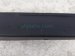 2020 Honda Pilot Rear Trunk Cargo Bin Divider blk 84523 TG7 A00ZA Replacement 2020 Honda Pilot Rear Trunk Cargo Bin Divider blk 84523 TG7 A00ZA Replacement thumbnail