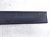 2020 Honda Pilot Rear Trunk Cargo Bin Divider blk 84523 TG7 A00ZA Replacement 2020 Honda Pilot Rear Trunk Cargo Bin Divider blk 84523 TG7 A00ZA Replacement thumbnail