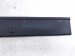 2020 Honda Pilot Rear Trunk Cargo Bin Divider blk 84523 TG7 A00ZA Replacement 2020 Honda Pilot Rear Trunk Cargo Bin Divider blk 84523 TG7 A00ZA Replacement thumbnail