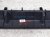 2020 Honda Pilot Rear Trunk Cargo Bin Divider blk 84523 TG7 A00ZA Replacement 2020 Honda Pilot Rear Trunk Cargo Bin Divider blk 84523 TG7 A00ZA Replacement thumbnail