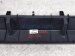 2020 Honda Pilot Rear Trunk Cargo Bin Divider blk 84523 TG7 A00ZA Replacement 2020 Honda Pilot Rear Trunk Cargo Bin Divider blk 84523 TG7 A00ZA Replacement thumbnail
