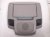 2020 Honda Pilot Roof Mounted Dvd Screen 39460 TG7 A22 Replacement 2020 Honda Pilot Roof Mounted Dvd Screen 39460 TG7 A22 Replacement thumbnail