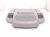 2020 Honda Pilot Roof Mounted Dvd Screen 39460 TG7 A22 Replacement 2020 Honda Pilot Roof Mounted Dvd Screen 39460 TG7 A22 Replacement thumbnail