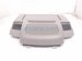 2020 Honda Pilot Roof Mounted Dvd Screen 39460 TG7 A22 Replacement 2020 Honda Pilot Roof Mounted Dvd Screen 39460 TG7 A22 Replacement thumbnail