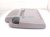 2020 Honda Pilot Roof Mounted Dvd Screen 39460 TG7 A22 Replacement 2020 Honda Pilot Roof Mounted Dvd Screen 39460 TG7 A22 Replacement thumbnail