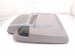 2020 Honda Pilot Roof Mounted Dvd Screen 39460 TG7 A22 Replacement 2020 Honda Pilot Roof Mounted Dvd Screen 39460 TG7 A22 Replacement thumbnail