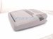 2020 Honda Pilot Roof Mounted Dvd Screen 39460 TG7 A22 Replacement 2020 Honda Pilot Roof Mounted Dvd Screen 39460 TG7 A22 Replacement thumbnail