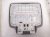 2020 Honda Pilot Roof Mounted Dvd Screen 39460 TG7 A22 Replacement 2020 Honda Pilot Roof Mounted Dvd Screen 39460 TG7 A22 Replacement thumbnail