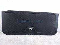 Honda CARGO FLOOR BOARD LID - BLK Honda CARGO FLOOR BOARD LID - BLK