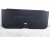 2020 Honda Pilot Cargo Floor Board Lid Blk 83303 TG7 A00ZA Replacement 2020 Honda Pilot Cargo Floor Board Lid Blk 83303 TG7 A00ZA Replacement thumbnail