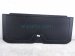 2020 Honda Pilot Cargo Floor Board Lid Blk 83303 TG7 A00ZA Replacement 2020 Honda Pilot Cargo Floor Board Lid Blk 83303 TG7 A00ZA Replacement thumbnail