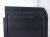 2020 Honda Pilot Cargo Floor Board Lid Blk 83303 TG7 A00ZA Replacement 2020 Honda Pilot Cargo Floor Board Lid Blk 83303 TG7 A00ZA Replacement thumbnail