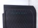 2020 Honda Pilot Cargo Floor Board Lid Blk 83303 TG7 A00ZA Replacement 2020 Honda Pilot Cargo Floor Board Lid Blk 83303 TG7 A00ZA Replacement thumbnail