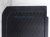 2020 Honda Pilot Cargo Floor Board Lid Blk 83303 TG7 A00ZA Replacement 2020 Honda Pilot Cargo Floor Board Lid Blk 83303 TG7 A00ZA Replacement thumbnail