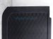 2020 Honda Pilot Cargo Floor Board Lid Blk 83303 TG7 A00ZA Replacement 2020 Honda Pilot Cargo Floor Board Lid Blk 83303 TG7 A00ZA Replacement thumbnail