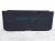 2020 Honda Pilot Cargo Floor Board Lid Blk 83303 TG7 A00ZA Replacement 2020 Honda Pilot Cargo Floor Board Lid Blk 83303 TG7 A00ZA Replacement thumbnail