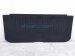 2020 Honda Pilot Cargo Floor Board Lid Blk 83303 TG7 A00ZA Replacement 2020 Honda Pilot Cargo Floor Board Lid Blk 83303 TG7 A00ZA Replacement thumbnail