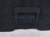 2020 Honda Pilot Cargo Floor Board Lid Blk 83303 TG7 A00ZA Replacement 2020 Honda Pilot Cargo Floor Board Lid Blk 83303 TG7 A00ZA Replacement thumbnail