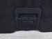 2020 Honda Pilot Cargo Floor Board Lid Blk 83303 TG7 A00ZA Replacement 2020 Honda Pilot Cargo Floor Board Lid Blk 83303 TG7 A00ZA Replacement thumbnail