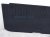 2020 Honda Pilot Cargo Floor Board Lid Blk 83303 TG7 A00ZA Replacement 2020 Honda Pilot Cargo Floor Board Lid Blk 83303 TG7 A00ZA Replacement thumbnail