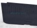 2020 Honda Pilot Cargo Floor Board Lid Blk 83303 TG7 A00ZA Replacement 2020 Honda Pilot Cargo Floor Board Lid Blk 83303 TG7 A00ZA Replacement thumbnail