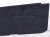 2020 Honda Pilot Cargo Floor Board Lid Blk 83303 TG7 A00ZA Replacement 2020 Honda Pilot Cargo Floor Board Lid Blk 83303 TG7 A00ZA Replacement thumbnail