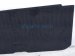 2020 Honda Pilot Cargo Floor Board Lid Blk 83303 TG7 A00ZA Replacement 2020 Honda Pilot Cargo Floor Board Lid Blk 83303 TG7 A00ZA Replacement thumbnail