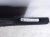2020 Honda Pilot Cargo Floor Board Lid Blk 83303 TG7 A00ZA Replacement 2020 Honda Pilot Cargo Floor Board Lid Blk 83303 TG7 A00ZA Replacement thumbnail