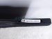 2020 Honda Pilot Cargo Floor Board Lid Blk 83303 TG7 A00ZA Replacement 2020 Honda Pilot Cargo Floor Board Lid Blk 83303 TG7 A00ZA Replacement thumbnail