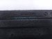 2020 Honda Pilot Cargo Floor Board Lid Blk 83303 TG7 A00ZA Replacement 2020 Honda Pilot Cargo Floor Board Lid Blk 83303 TG7 A00ZA Replacement thumbnail