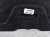 2020 Honda Pilot Cargo Floor Board Lid Blk 83303 TG7 A00ZA Replacement 2020 Honda Pilot Cargo Floor Board Lid Blk 83303 TG7 A00ZA Replacement thumbnail