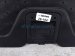 2020 Honda Pilot Cargo Floor Board Lid Blk 83303 TG7 A00ZA Replacement 2020 Honda Pilot Cargo Floor Board Lid Blk 83303 TG7 A00ZA Replacement thumbnail