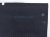 2018 Audi A5 Audi Rear Cargo Floor Lid Black 8W5 863 463 D Replacement 2018 Audi A5 Audi Rear Cargo Floor Lid Black 8W5 863 463 D Replacement thumbnail